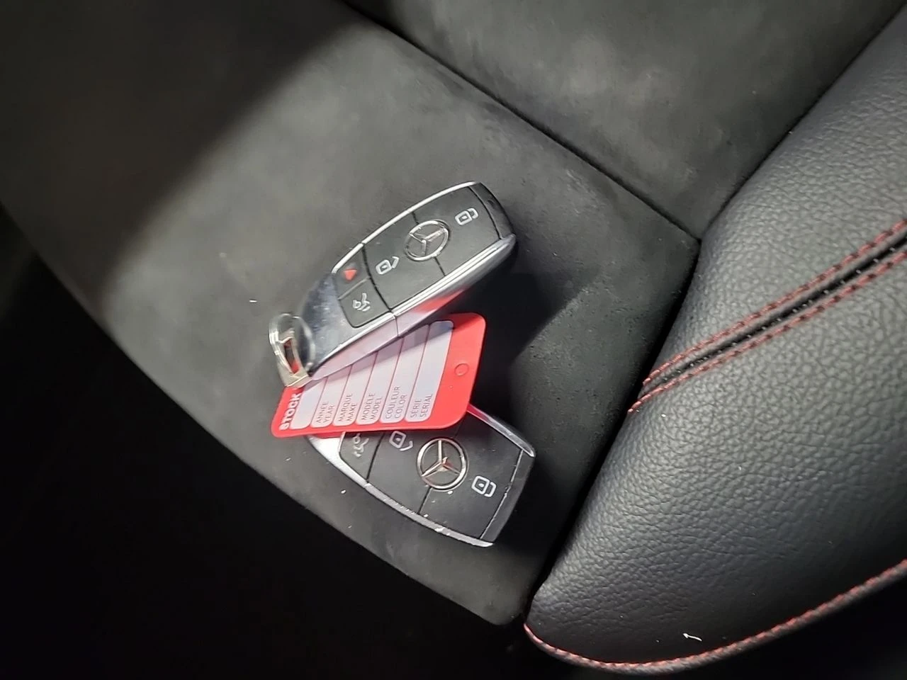 Mercedes-Benz GLA GLA 250 | Mobile.bg � ����������� 8