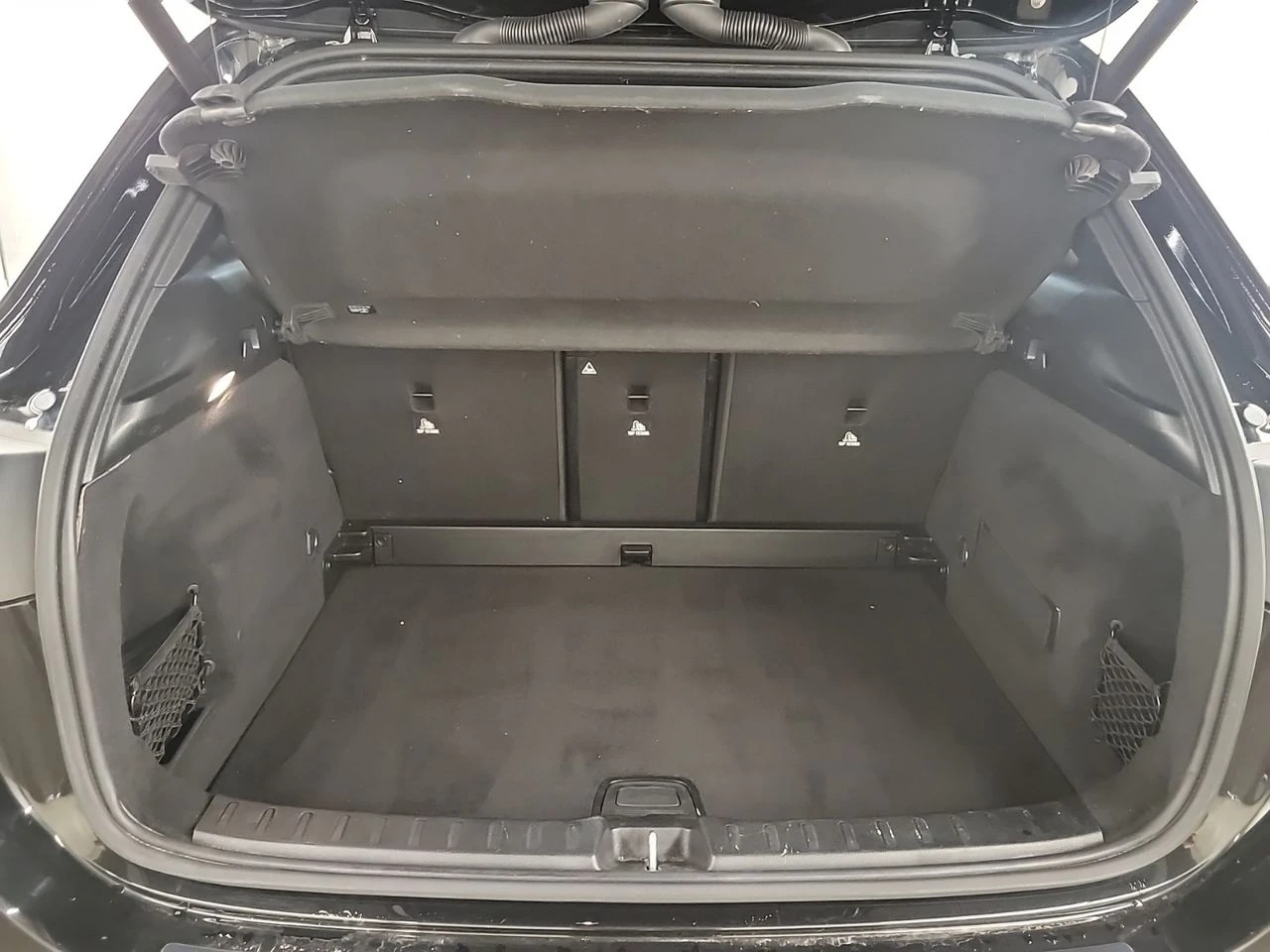 Mercedes-Benz GLA GLA 250 | Mobile.bg � ����������� 14