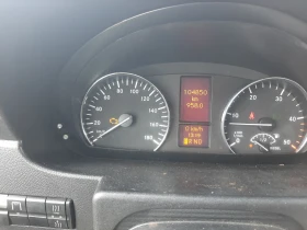 Mercedes-Benz Sprinter 319, снимка 6