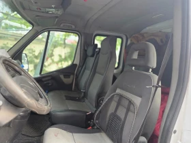 Renault Master, снимка 3