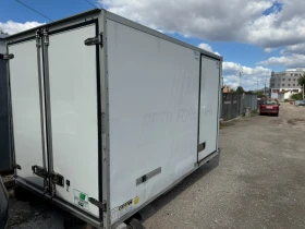 Iveco Daily 35-140, снимка 4