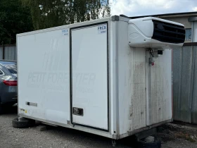 Iveco Daily 35-140, снимка 1