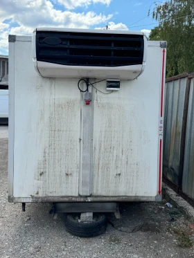 Iveco Daily 35-140, снимка 2