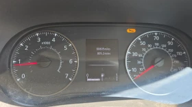 Renault Master L3H2 Red Edition , снимка 13