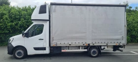 Renault Master | Mobile.bg    3