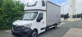 Renault Master | Mobile.bg    2