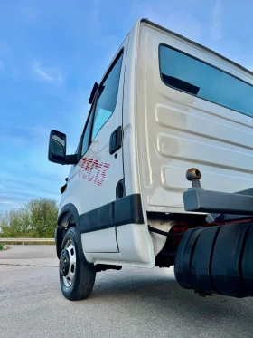 Iveco 35c13   | Mobile.bg    5