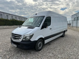 Mercedes-Benz 313 2.2 CDI MAXI BAZA, снимка 2