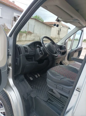 Citroen Jumper | Mobile.bg    5