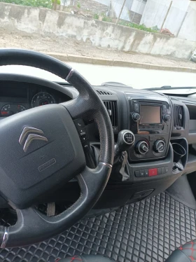 Citroen Jumper | Mobile.bg    11