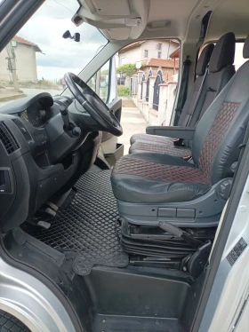 Citroen Jumper | Mobile.bg    4