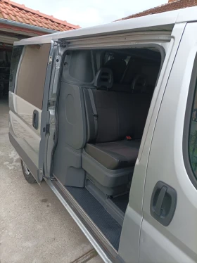 Citroen Jumper | Mobile.bg    13