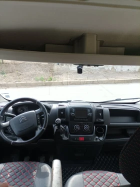 Citroen Jumper | Mobile.bg    14