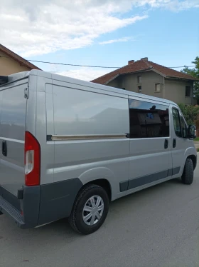 Citroen Jumper | Mobile.bg    8