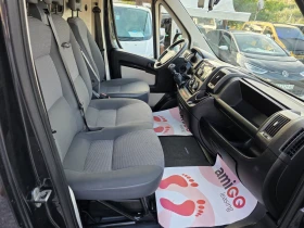 Peugeot Boxer 2.2hdi 150.. 5    | Mobile.bg    13