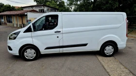 Ford Transit Custom | Mobile.bg    2