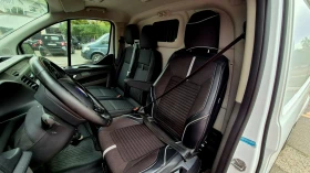 Ford Transit Custom | Mobile.bg    6
