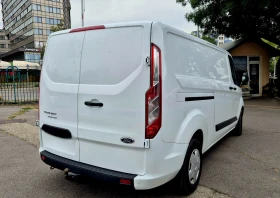 Ford Transit Custom | Mobile.bg    4