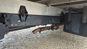 Iveco Daily 35s18* Климатик* Борд* Швейцария* , снимка 7