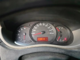 Renault Master | Mobile.bg � ����� ������ 4