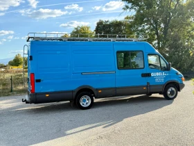 Iveco 35c13 7 ������ MAXI ���������������� | Mobile.bg � ����� ������ 7