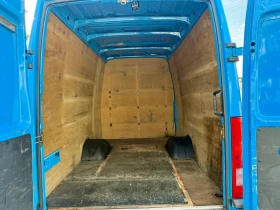 Iveco 35c13 7 ������ MAXI ���������������� | Mobile.bg � ����� ������ 11
