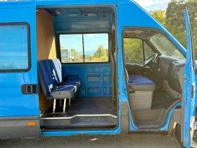 Iveco 35c13 7 ������ MAXI ���������������� | Mobile.bg � ����� ������ 10