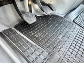 Iveco 35c13 7 ������ MAXI ���������������� | Mobile.bg � ����� ������ 12