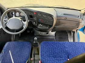 Iveco 35c13 7 ������ MAXI ���������������� | Mobile.bg � ����� ������ 9