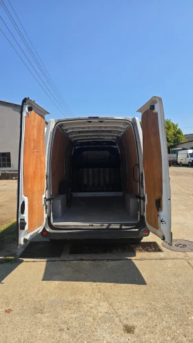 Renault Master L3H2 Red Edition  | Mobile.bg � ����� ������ 7