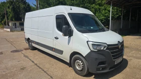 Renault Master L3H2 Red Edition  | Mobile.bg � ����� ������ 6