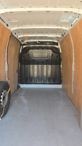 Renault Master L3H2 Red Edition  | Mobile.bg � ����� ������ 8