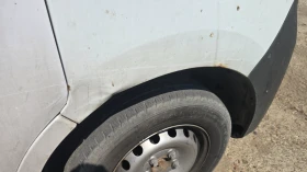 Renault Master L3H2 Red Edition  | Mobile.bg � ����� ������ 10