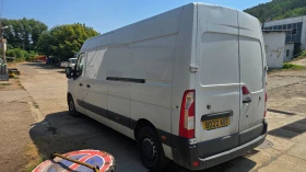 Renault Master L3H2 Red Edition  | Mobile.bg � ����� ������ 3