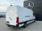 Обява за продажба на Mercedes-Benz Sprinter 317 CDI ~42 000 EUR - изображение 3