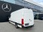 Обява за продажба на Mercedes-Benz Sprinter 317 CDI ~42 000 EUR - изображение 2