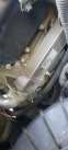 Обява за продажба на Fiat Ducato 2.3MultiJet Klima 6скорост ~11 500 лв. - изображение 1