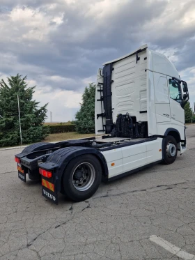 Volvo Fh FH500, снимка 5