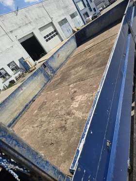 Mercedes-Benz 814 | Mobile.bg � ����� ������ 7