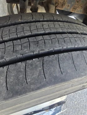 Mercedes-Benz 814 | Mobile.bg � ����� ������ 16