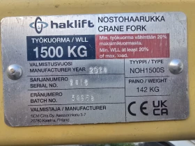 Mercedes-Benz 814 | Mobile.bg � ����� ������ 13
