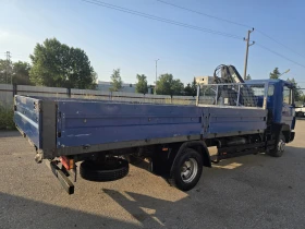 Mercedes-Benz 814 | Mobile.bg � ����� ������ 6