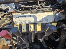 Mercedes-Benz 814 | Mobile.bg � ����� ������ 8