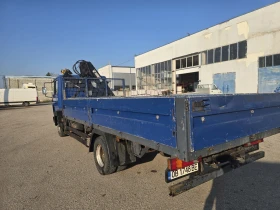 Mercedes-Benz 814 | Mobile.bg � ����� ������ 5