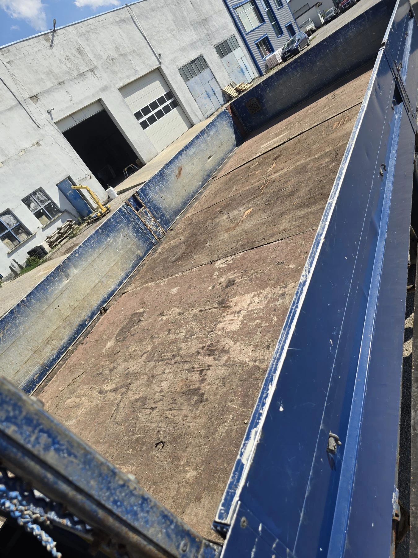 Mercedes-Benz 814 | Mobile.bg � ����������� 7