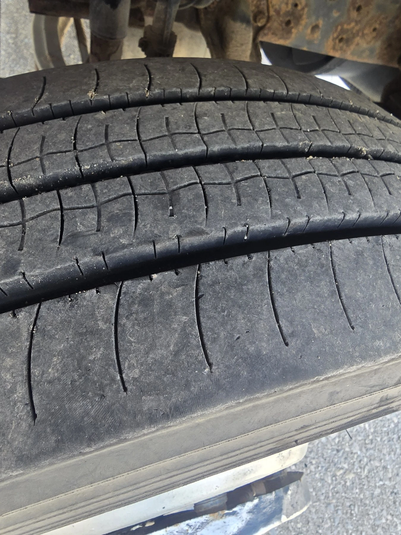 Mercedes-Benz 814 | Mobile.bg � ����������� 16