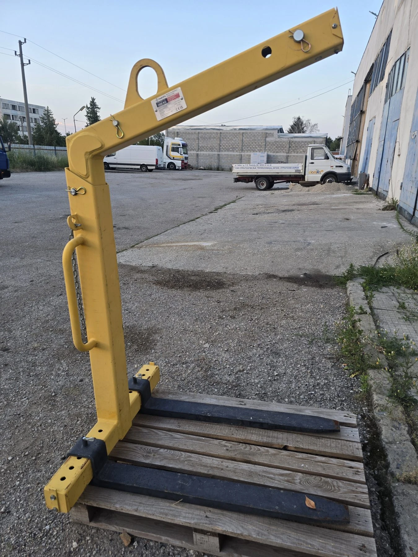 Mercedes-Benz 814 | Mobile.bg � ����������� 12