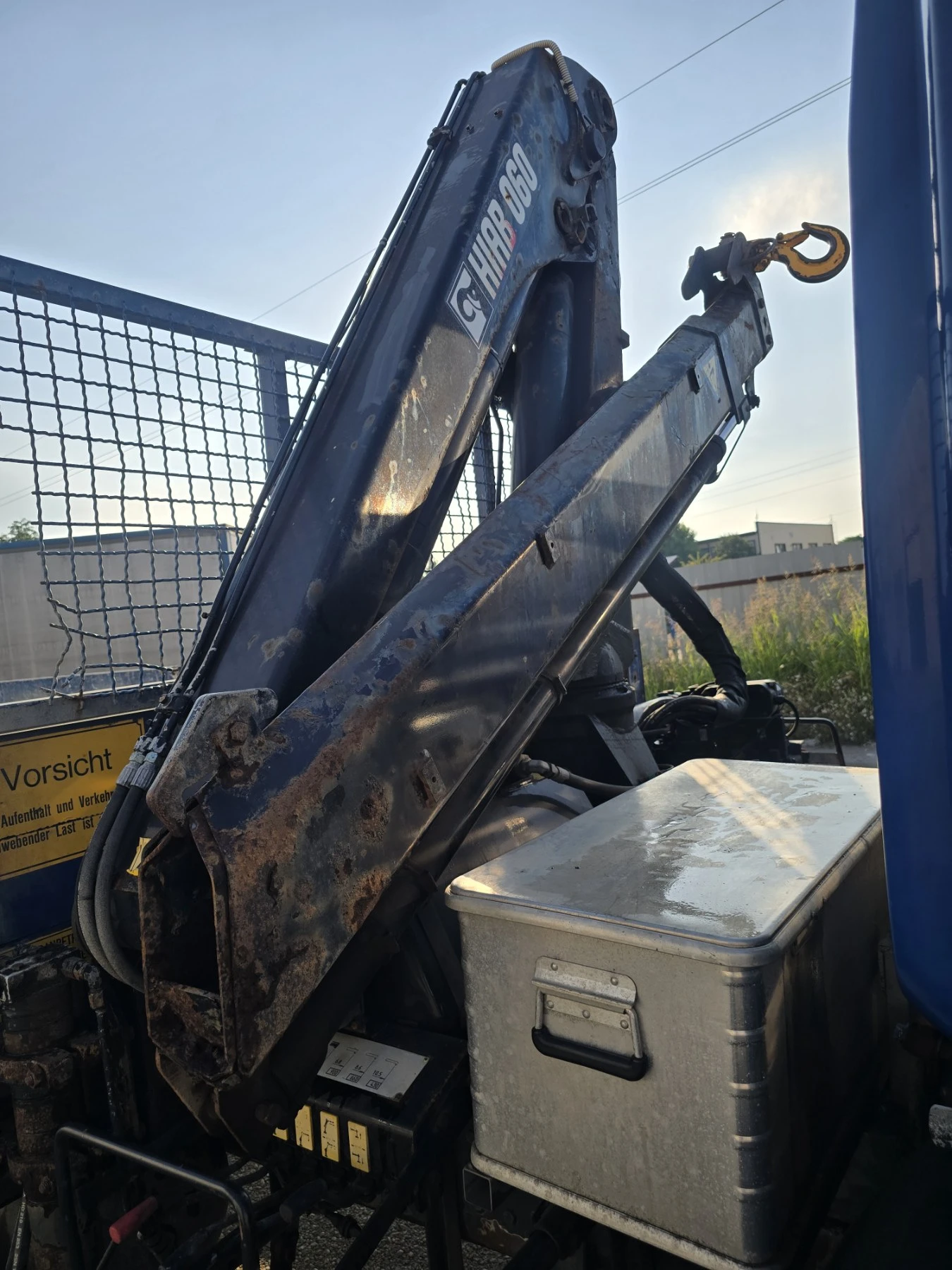 Mercedes-Benz 814 | Mobile.bg � ����������� 9