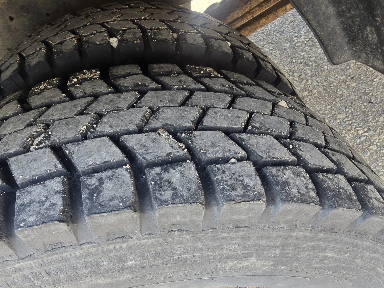 Mercedes-Benz 814 | Mobile.bg � ����������� 14