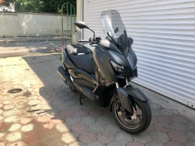 Yamaha X-max IRON MAX, снимка 1